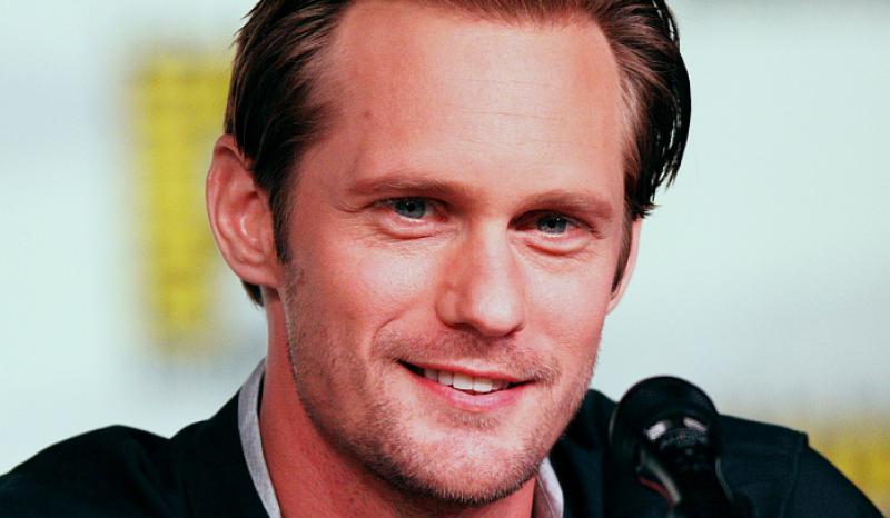 Nekoliko stvari koje morate znati o Švedskoj i Šveđanima