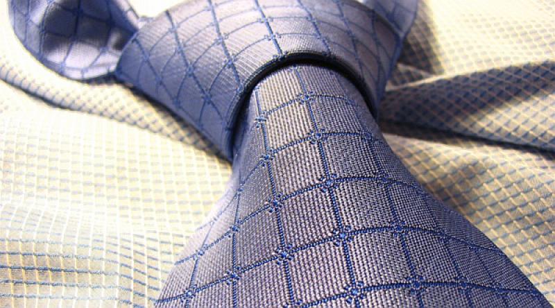 Parketar usporedio hrvatske 'gazde' s novozelandskim poslodavcima