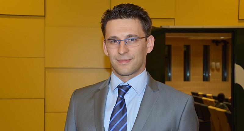 Popularni gradonačelnik: 'Prisluškuju me, a ja ih lijepo pozdravim'