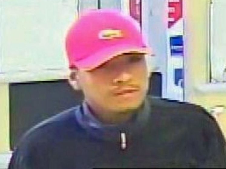 Opljačkao banku zbog bolesne majke; sudac donio kontroverznu (ili sjajnu?) presudu