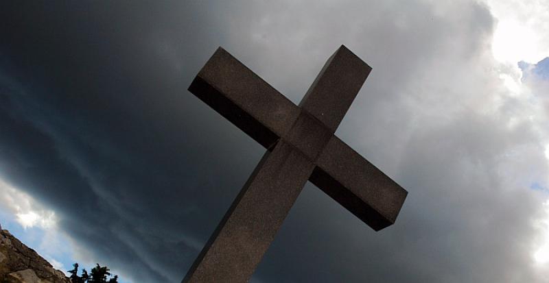 Objavljen popis 50 zemalja u koje 'kršćani nisu dobrodošli'