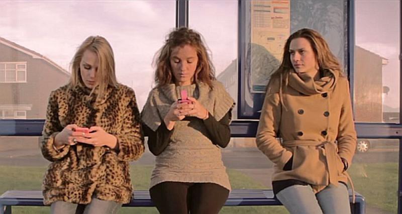 TOP 5 najinspirativnijih video uradaka ove godine