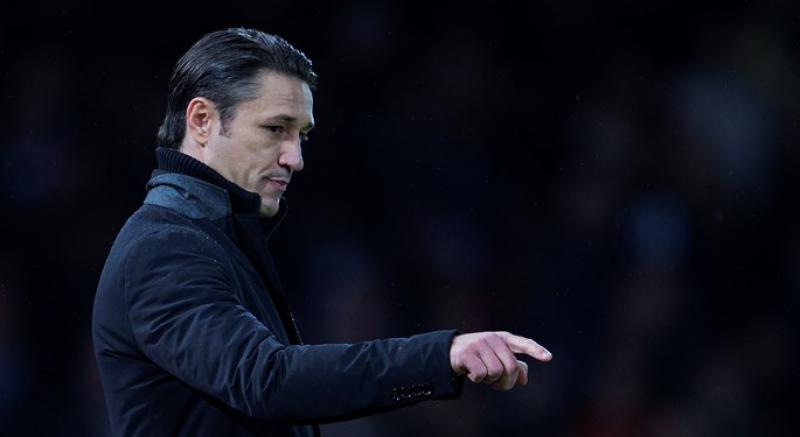 Kovač odabrao 25 igrača koji će stati na megdan Talijanima