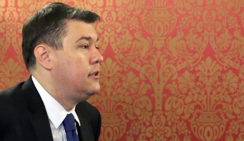 PRORAČUN 2015.: Deficit 12,5 milijardi, Udruga poreznih obveznika kritična