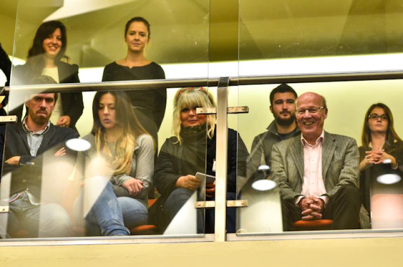 Perković-Mustač: Svjedoči Prates, osuđen zbog ubojstva Đurekovića