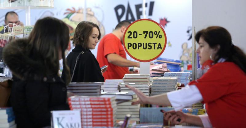 100.000 ljudi posjetilo Interliber