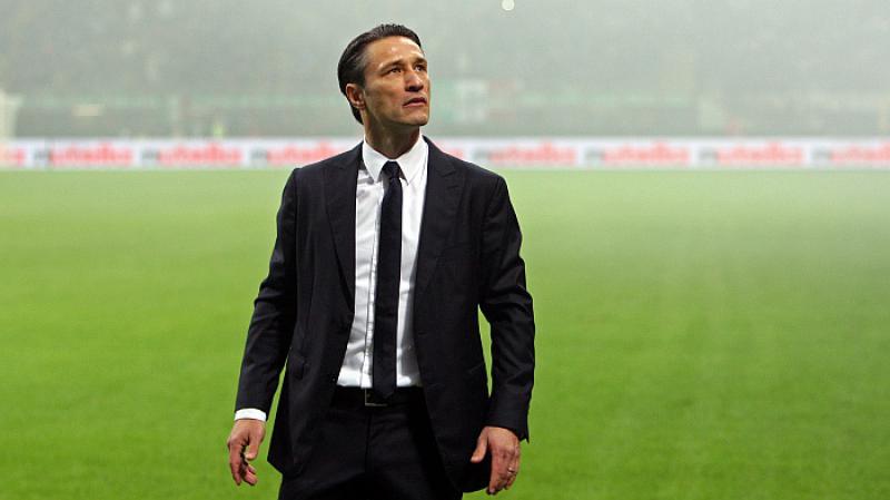 Sjajna predstava Hrvatske u Milanu, pobjeda izmakla za dlaku