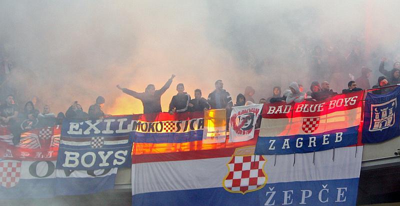 Hrvatski iseljenici o neredima u Milanu: Sram nas je pojaviti se na poslu