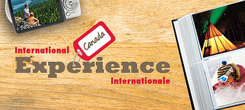 Još se ne zna datum prijava za atraktivne kanadske radne vize