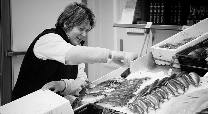 Radili ste vani? Javite se Mirovinskom da što prije ostvarite pravo na mirovinu