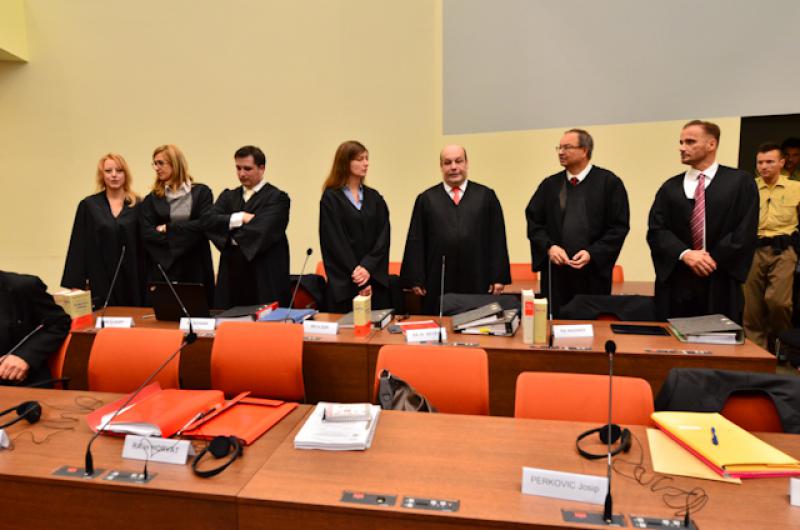 Perković-Mustač: Proturječne izjave Krunoslava Pratesa i njegove bivše supruge