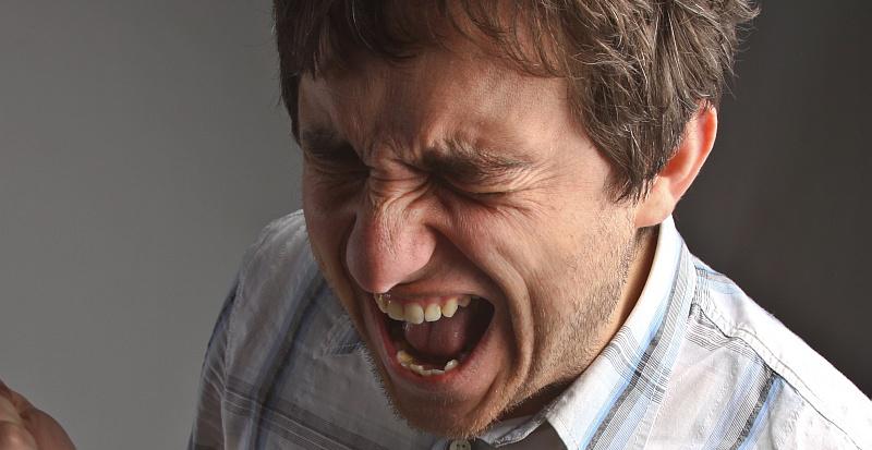 TOP 10 najgorih poslovnih odluka svih vremena