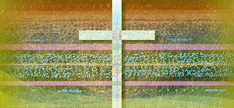 Kršćani, židovi, muslimani i budisti ujedinjeni: ‘Vjera ne opravdava nasilje’