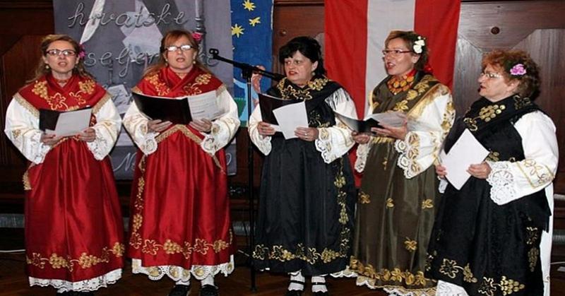 Hrvata je u Austriji najmanje 70.000: četiri od pet su iz BiH