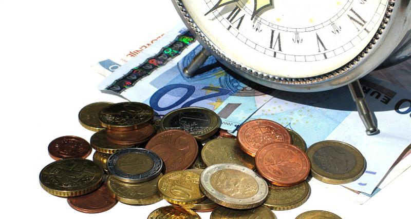 Iseljeni Hrvati uputili sto milijardi eura u Hrvatsku tijekom 20 godina