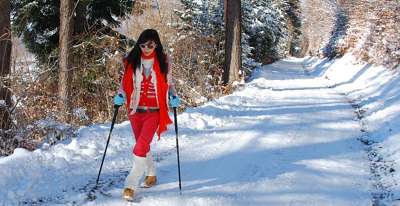 Osam najčudnijih njemačkih običaja (iz perspektive jedne Amerikanke)