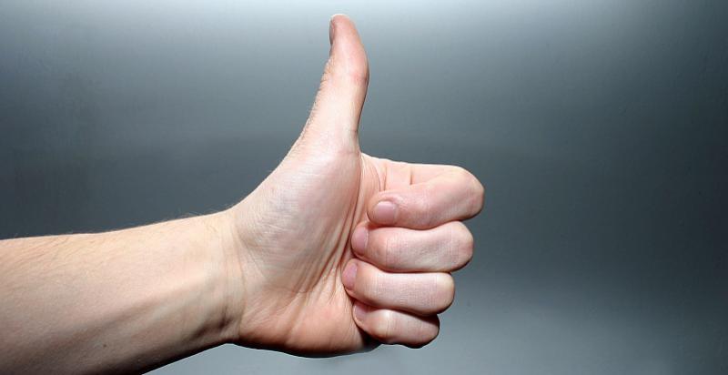 Ono što je šef ovog iseljenika učinio za njega će vas oduševiti