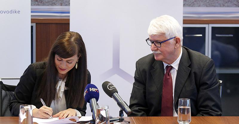 U ovom hrvatskom gradu otvara se 200 radnih mjesta?