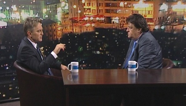 Komšić: Neću još dugo