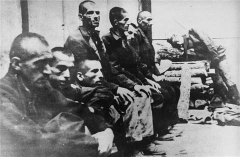 Stjepan Razum: Jasenovac nije bio logor smrti, a ne daju nam da to dokažemo
