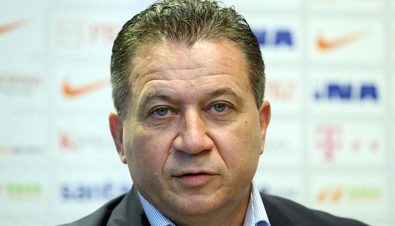 Donesena odluka o pobjedniku neodigrane utakmice Dinamo-Hajduk