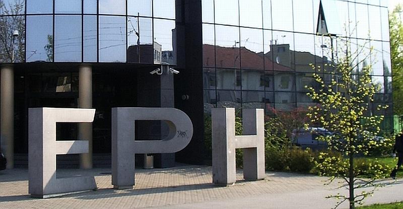 Nijemci objasnili zašto su izašli iz EPH