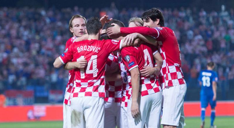 Objavljen dokument kojim HNS odgovara kritičarima