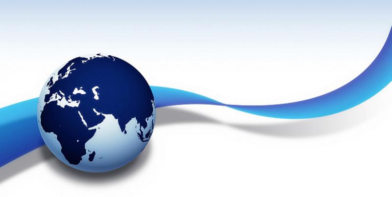 Hrvatski svećenici dobili vodič za 'fejs'! 'Nemojte pozivati na lajkanje'