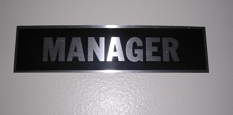 Prosječna godišnja plaća top menadžera u Hrvatskoj je…