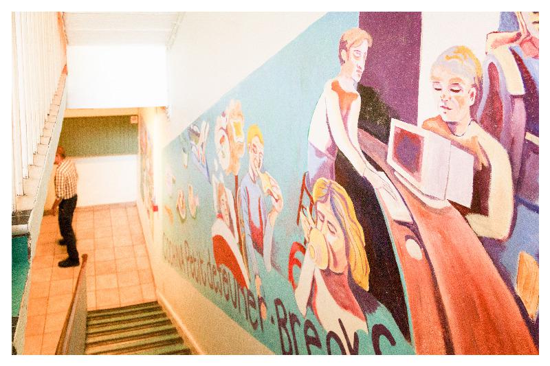 'Dva tjedna sam u Dublinu, evo koliko sam dosad potrošio'