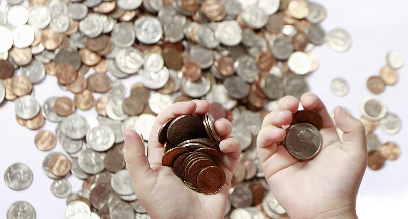 TOP 20 savjeta kako financijski preživjeti 2015. godinu