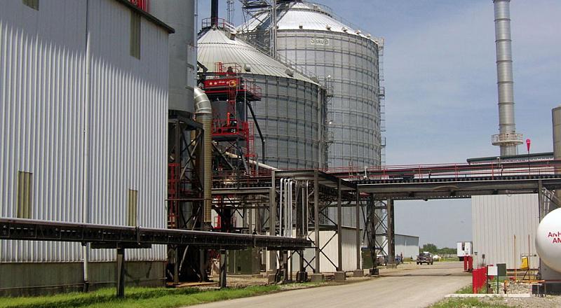 Sud kaznio Irca s 2 milijuna dolara jer je 'preveslao' Hrvata