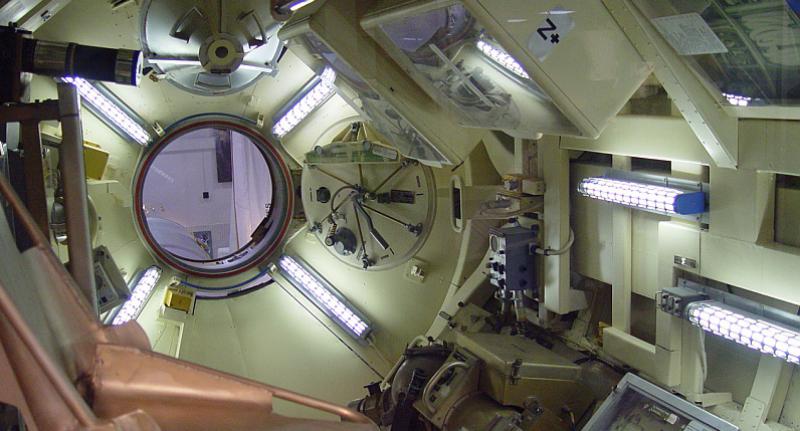 10 ludih činjenica koje niste znali o eBayu