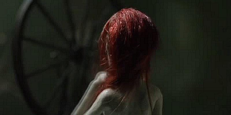 Hrvatski film 'Simulacra' nagrađen u Brazilu - pogledajte isječak