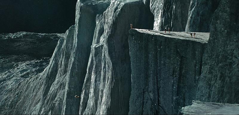 Zapanjujući video o budućnosti čovjeka u svemiru koji morate pogledati