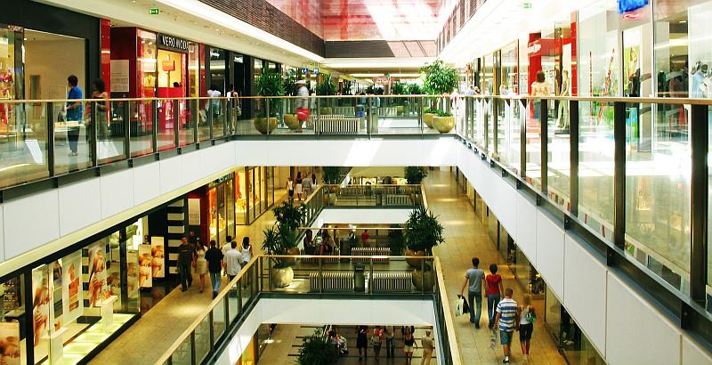 Nemamo, a imamo: za blagdane ćemo potrošiti 6 milijardi više nego 2001.