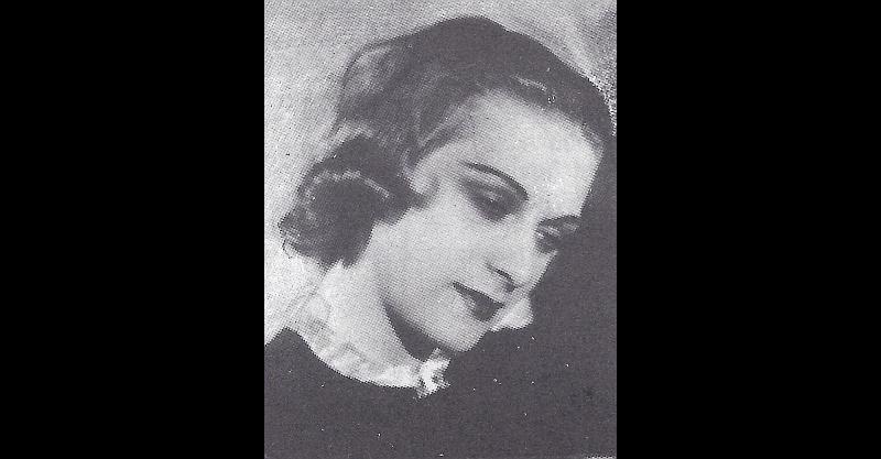 Mia je Hrvatica čiju će životnu priču čuti milijuni Amerikanaca