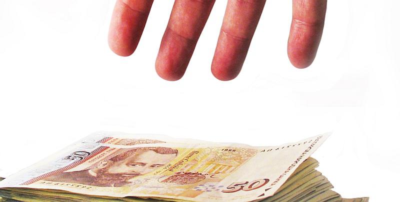 7 koraka do zarađivanja za sebe umjesto za druge