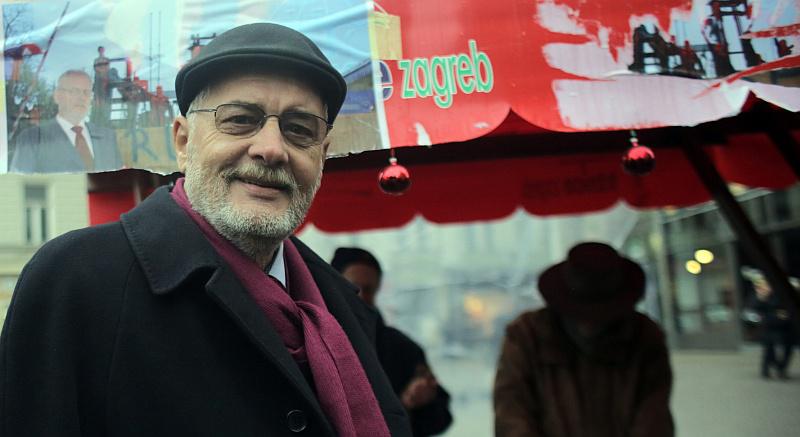 Još jedan kandidat sakupio 10.000 potpisa za predsjednika