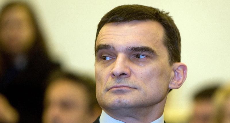 Austrijanci podigli optužnicu protiv umirovljenog generala Zagorca
