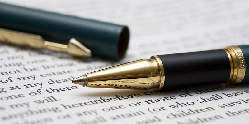 U Njemačkoj potpisao ugovor za plaću od 9 eura mjesečno