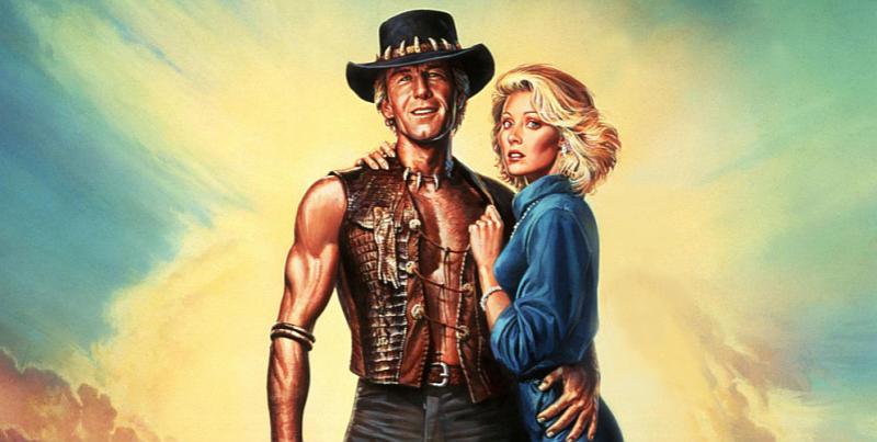 Australci se požalili: 'Dosta nam je predrasuda!'; pa ih nabrojali