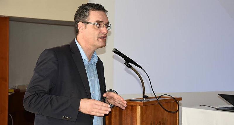 Eventi za xmas? Piše se CHRISTmas, a hrvatski se to zove Božić!