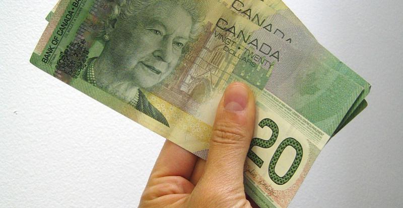 Kanadski Hrvati dijele 5000 dolara studentima