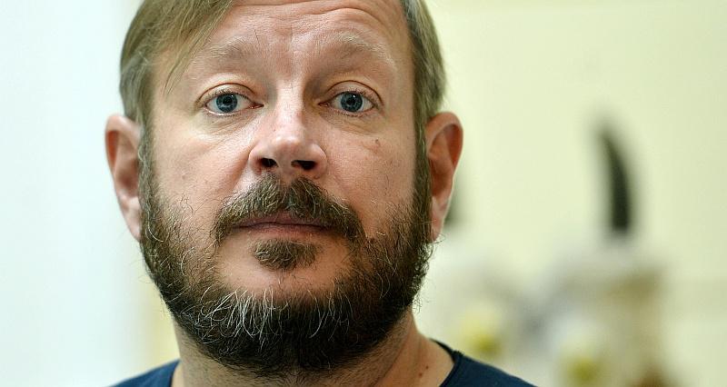 Spektakl u predbožićno vrijeme: Petar Pan u ZKM-u