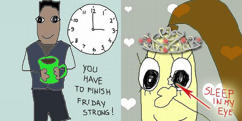 Hrvatica 'sakuplja' smiješne kanadske izraze, oduševit će vas