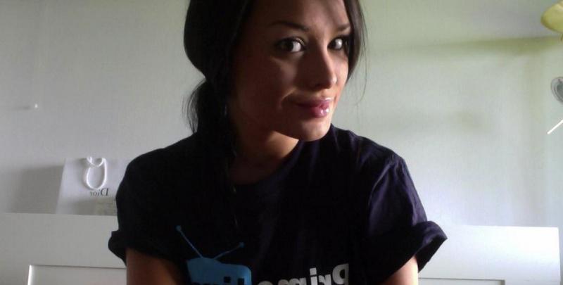 Ovo je jedan od načina kako se lakše zaposliti u Norveškoj (nažalost)