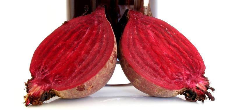 Jedite češće ovo čudesno povrće, smatra se 'ubojicom' zloćudnih tumora