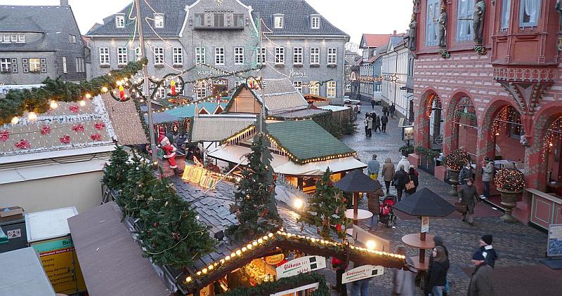 Gradonačelnik njemačkog grada poziva imigrante