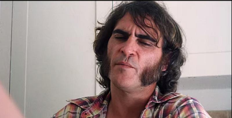 TOP 5 filmova koje morate vidjeti u prosincu